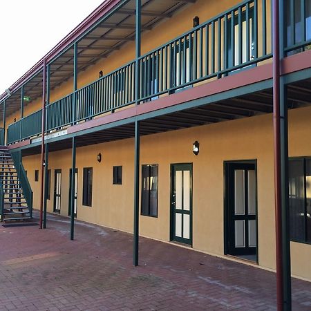 Avon Accommodation - York Esterno foto