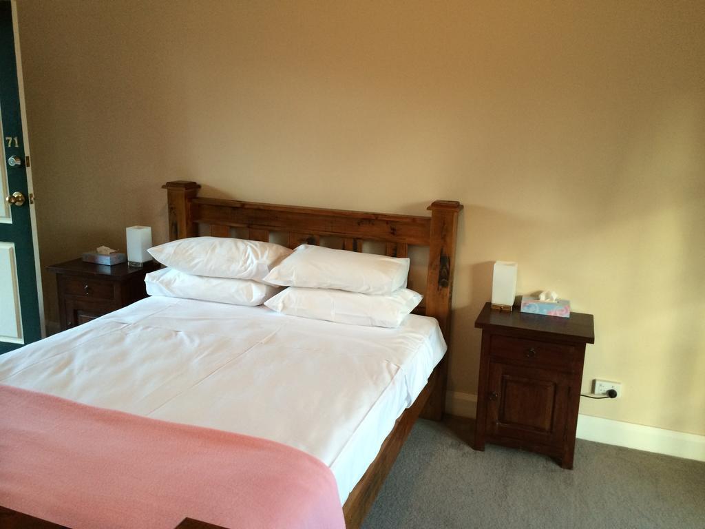 Avon Accommodation - York Camera foto