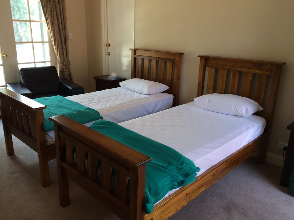 Avon Accommodation - York Camera foto