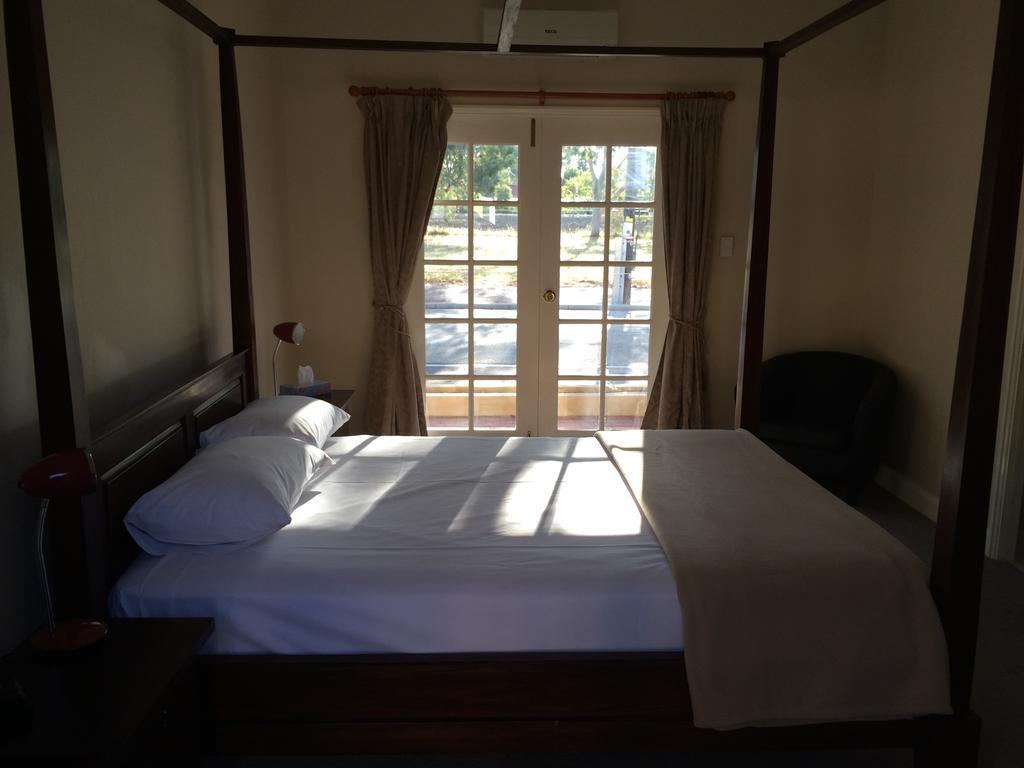 Avon Accommodation - York Camera foto