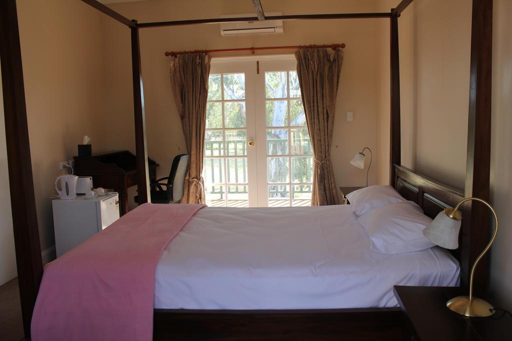 Avon Accommodation - York Camera foto