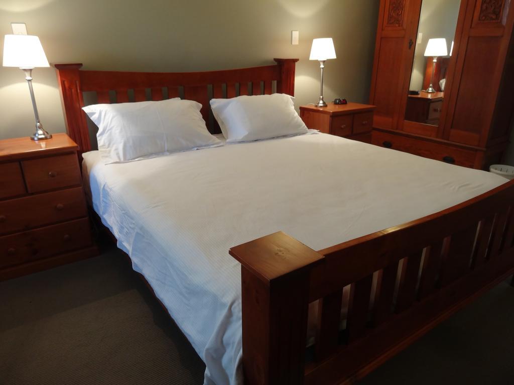 Avon Accommodation - York Camera foto